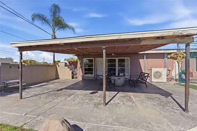 2426 Marty, Santa Ana, CA 92706 - Photo 31