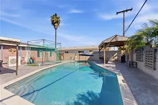 2426 Marty, Santa Ana, CA 92706 - Photo 33