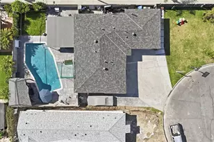 2426 Marty, Santa Ana, CA 92706 - Photo 3