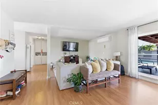 2426 Marty, Santa Ana, CA 92706 - Photo 13