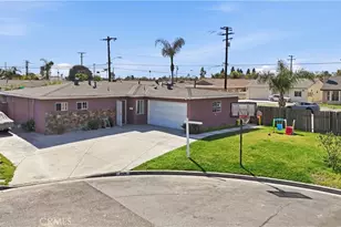 2426 Marty, Santa Ana, CA 92706 - Photo 1