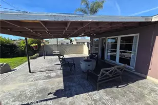 2426 Marty, Santa Ana, CA 92706 - Photo 17
