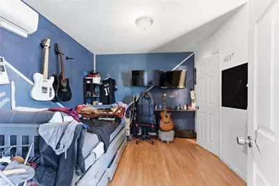 2426 Marty, Santa Ana, CA 92706 - Photo 27