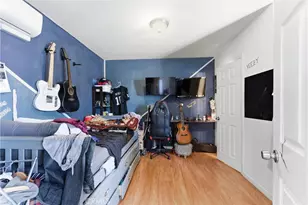 2426 Marty, Santa Ana, CA 92706 - Photo 27