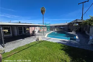 2426 Marty, Santa Ana, CA 92706 - Photo 13