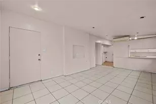 2934 Sumner Ave, Pomona, CA 91767 - Photo 5