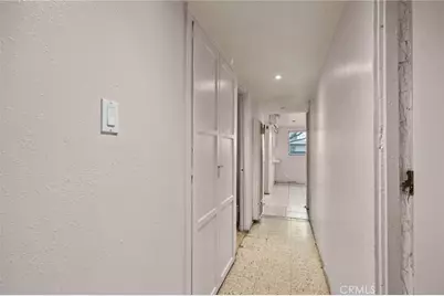 2934 Sumner Avenue, Pomona, CA 91767 - Photo 13