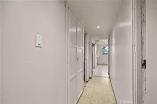 2934 Sumner Ave, Pomona, CA 91767 - Photo 13