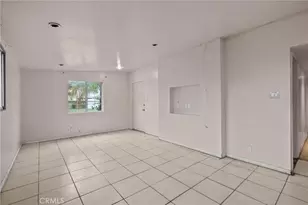 2934 Sumner Ave, Pomona, CA 91767 - Photo 7