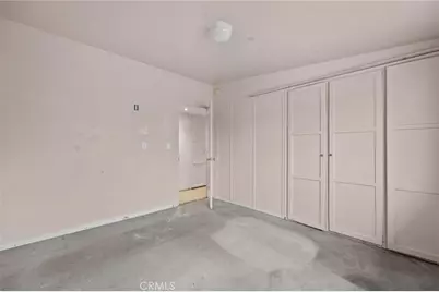 2934 Sumner Avenue, Pomona, CA 91767 - Photo 15