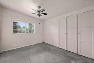 2934 Sumner Ave, Pomona, CA 91767 - Photo 11