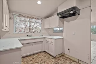 2934 Sumner Ave, Pomona, CA 91767 - Photo 9