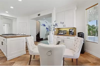 1041 Stanislaus Dr., Corona, CA 92881 - Photo 23