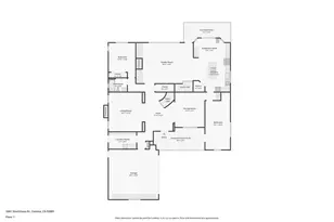 1041 Stanislaus Dr, Corona, CA 92881 - Photo 73