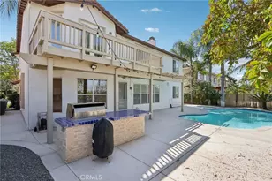 1041 Stanislaus Dr, Corona, CA 92881 - Photo 51