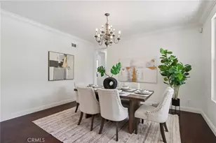 1041 Stanislaus Dr, Corona, CA 92881 - Photo 13