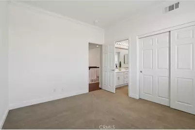 1041 Stanislaus Dr., Corona, CA 92881 - Photo 39