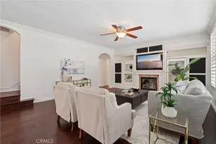 1041 Stanislaus Dr, Corona, CA 92881 - Photo 17