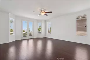 1041 Stanislaus Dr, Corona, CA 92881 - Photo 43