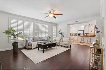 1041 Stanislaus Dr., Corona, CA 92881 - Photo 17