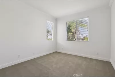 1041 Stanislaus Dr., Corona, CA 92881 - Photo 35