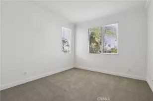 1041 Stanislaus Dr, Corona, CA 92881 - Photo 35