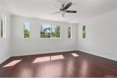 1041 Stanislaus Dr., Corona, CA 92881 - Photo 29