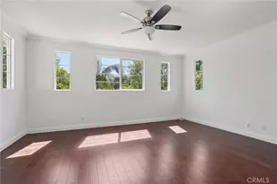 1041 Stanislaus Dr, Corona, CA 92881 - Photo 29