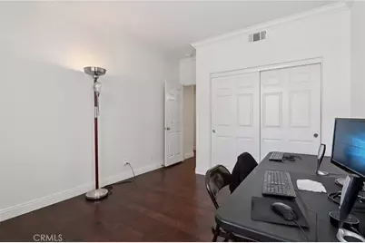 1041 Stanislaus Dr., Corona, CA 92881 - Photo 27