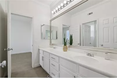 1041 Stanislaus Dr., Corona, CA 92881 - Photo 37