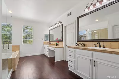 1041 Stanislaus Dr., Corona, CA 92881 - Photo 45