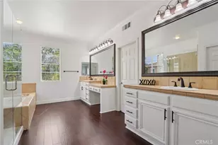 1041 Stanislaus Dr, Corona, CA 92881 - Photo 45