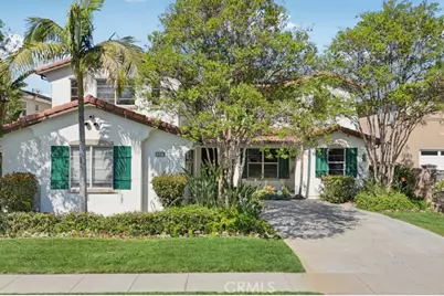 1041 Stanislaus Dr., Corona, CA 92881 - Photo 3