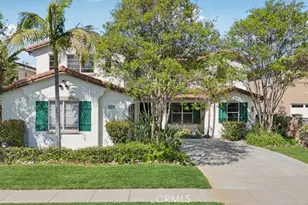 1041 Stanislaus Dr, Corona, CA 92881 - Photo 3