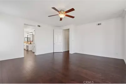 1041 Stanislaus Dr., Corona, CA 92881 - Photo 43