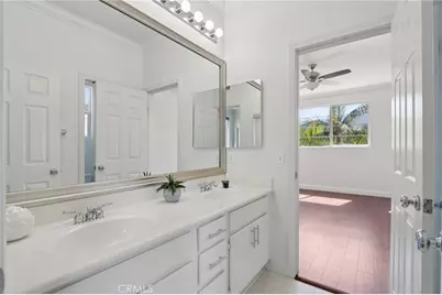 1041 Stanislaus Dr., Corona, CA 92881 - Photo 33