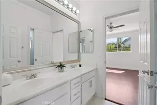 1041 Stanislaus Dr, Corona, CA 92881 - Photo 33