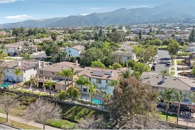 1041 Stanislaus Dr., Corona, CA 92881 - Photo 61