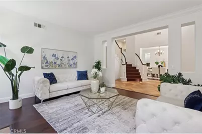1041 Stanislaus Dr., Corona, CA 92881 - Photo 9