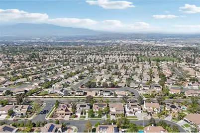 1041 Stanislaus Dr., Corona, CA 92881 - Photo 69