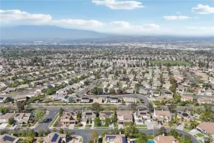 1041 Stanislaus Dr, Corona, CA 92881 - Photo 69