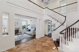 1041 Stanislaus Dr, Corona, CA 92881 - Photo 7