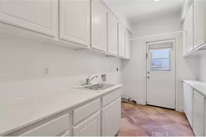 1041 Stanislaus Dr., Corona, CA 92881 - Photo 25