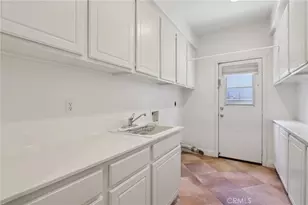 1041 Stanislaus Dr, Corona, CA 92881 - Photo 25