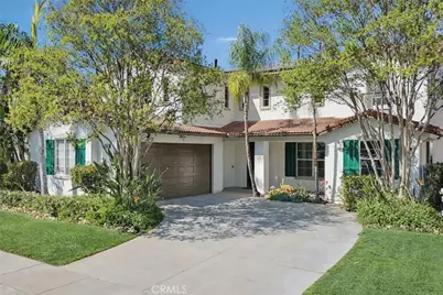 1041 Stanislaus Dr., Corona, CA 92881 - Photo 3