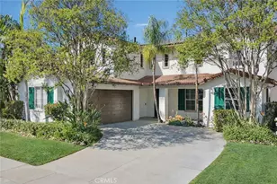 1041 Stanislaus Dr, Corona, CA 92881 - Photo 3