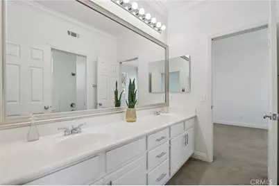 1041 Stanislaus Dr., Corona, CA 92881 - Photo 37