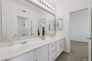 1041 Stanislaus Dr, Corona, CA 92881 - Photo 37