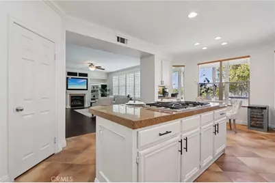 1041 Stanislaus Dr., Corona, CA 92881 - Photo 19