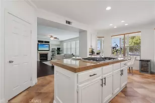 1041 Stanislaus Dr, Corona, CA 92881 - Photo 19